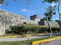 0704 bacalar 04